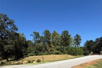 Land for sale in Oconee County, South Carolina