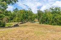Farm and Ranch for sale in Rhea County, Tennessee