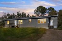 Farm and Ranch for sale in Isanti County, Minnesota