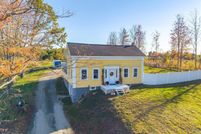 Land for sale in Rensselaer County, New York