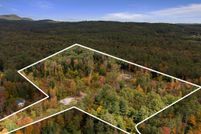 Land for sale in Merrimack County, New Hampshire