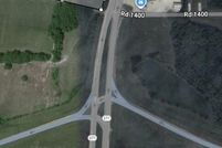 Land for sale in Lee County, Mississippi