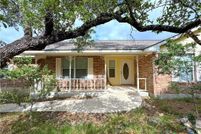 Land for sale in Comal County, Texas