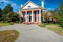 Land for sale in Pulaski County, Arkansas