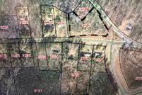 Land for sale in Montgomery County, North Carolina