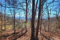 Homesite for sale in Haywood County, North Carolina