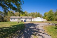 Land for sale in Portage County, Ohio