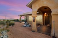 Farm and Ranch for sale in Dona Ana County, New Mexico