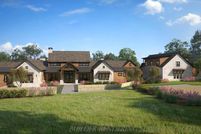 Land for sale in Gillespie County, Texas