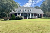 Land for sale in Henry County, Georgia