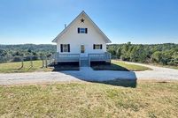 Land for sale in Putnam County, West Virginia