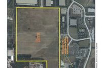 Land for sale in McHenry County, Illinois