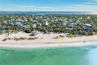 Land for sale in Lee County, Florida