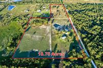 Land for sale in Hendry County, Florida