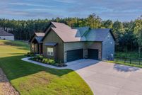 Recreational Property for sale in Saline County, Arkansas