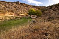 Land for sale in Uintah County, Utah