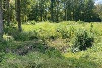 Land for sale in Monroe County, Tennessee