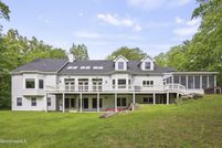 Farm and Ranch for sale in Berkshire County, Massachusetts