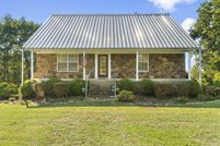 Land for sale in Cleburne County, Arkansas