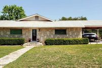 Land for sale in Gillespie County, Texas
