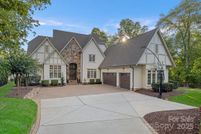 Lakefront Property for sale in Mecklenburg County, North Carolina
