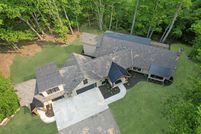 Timberland Property for sale in Allegan County, Michigan