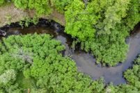 Commercial Property for sale in Mason County, Michigan