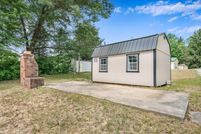 Recreational Property for sale in Clare County, Michigan