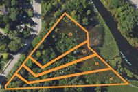 Lakefront Property for sale in Oakland County, Michigan