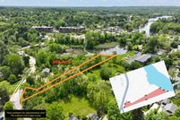 Land for sale in Oakland County, Michigan