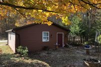 Commercial Property for sale in Mason County, Michigan