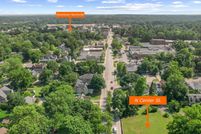 Land for sale in Wayne County, Michigan