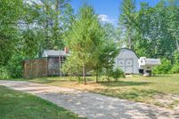 Recreational Property for sale in Osceola County, Michigan