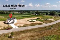 Land for sale in Ionia County, Michigan