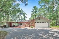 Undeveloped Land for sale in Lake County, Michigan