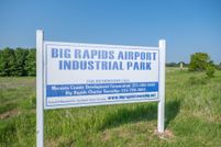 Commercial Property for sale in Mecosta County, Michigan