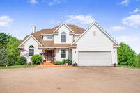 Recreational Property for sale in Osceola County, Michigan