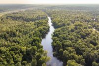 Land for sale in Muskegon County, Michigan