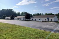 Undeveloped Land for sale in Mason County, Michigan