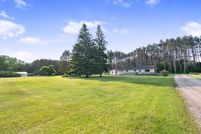 Land for sale in Osceola County, Michigan