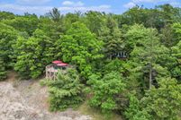 Lakefront Property for sale in Oceana County, Michigan