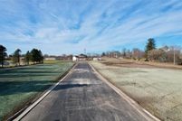 Homesite for sale in Otter Tail County, Minnesota