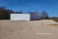 Commercial Property for sale in Muskegon County, Michigan
