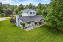 Farm and Ranch for sale in Osceola County, Michigan