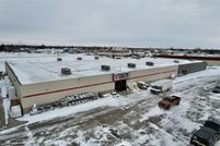 Land for sale in Richland County, North Dakota