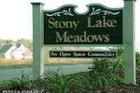 Homesite for sale in Kalamazoo County, Michigan