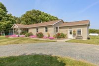 Undeveloped Land for sale in Lake County, Michigan