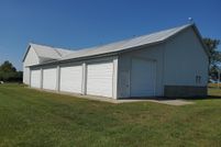 Undeveloped Land for sale in Van Buren County, Michigan