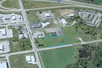 Undeveloped Land for sale in Ottawa County, Michigan