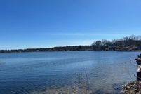 Homesite for sale in Barry County, Michigan